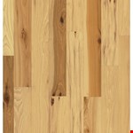 Country Natural 2 1/4" C0610