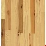 Country Natural C4710