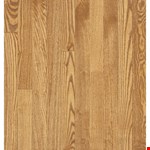 Strip Oak: Sahara BV631SR