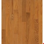 Strip Oak: Canyon BV631CA