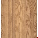 Plank Oak: Natural BV131NA