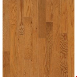 Armstrong Yorkshire Plank Oak: Canyon 3/4