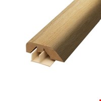 Four-In-One SDP - 78" Long