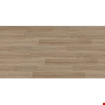 Aberdeen Beach CBLCB689AB