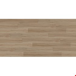 Casabella Laminate Sea Perfection: Aberdeen Beach 7