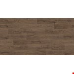 Calgary Bay CBLSP592CB