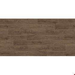 Casabella Laminate Sea Perfection: Calgary Bay 7
