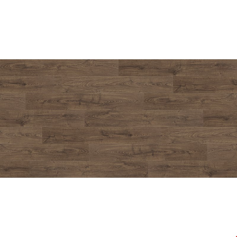 Casabella Laminate Sea Perfection: Calgary Bay 7" x 48" Waterproof Laminate Plank with Attached Pad CBLSP592CB