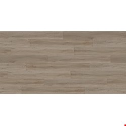 Casabella Laminate Sea Perfection: Emerald 7