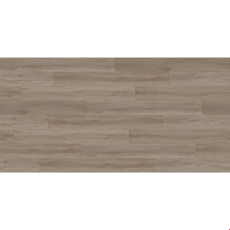 Casabella Laminate Sea Perfection: Emerald 7" x 48" Waterproof Laminate Plank with Attached Pad CBLCB701ED