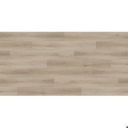 Casabella Laminate Sea Perfection: Macduff 7