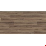 Newcastleton CBLCB588NC