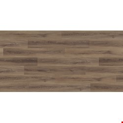 Casabella Laminate Sea Perfection: Newcastleton 7