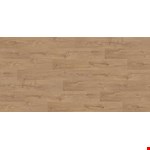 Rockcliffe CBLCB634RE