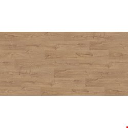Casabella Laminate Sea Perfection: Rockcliffe 7