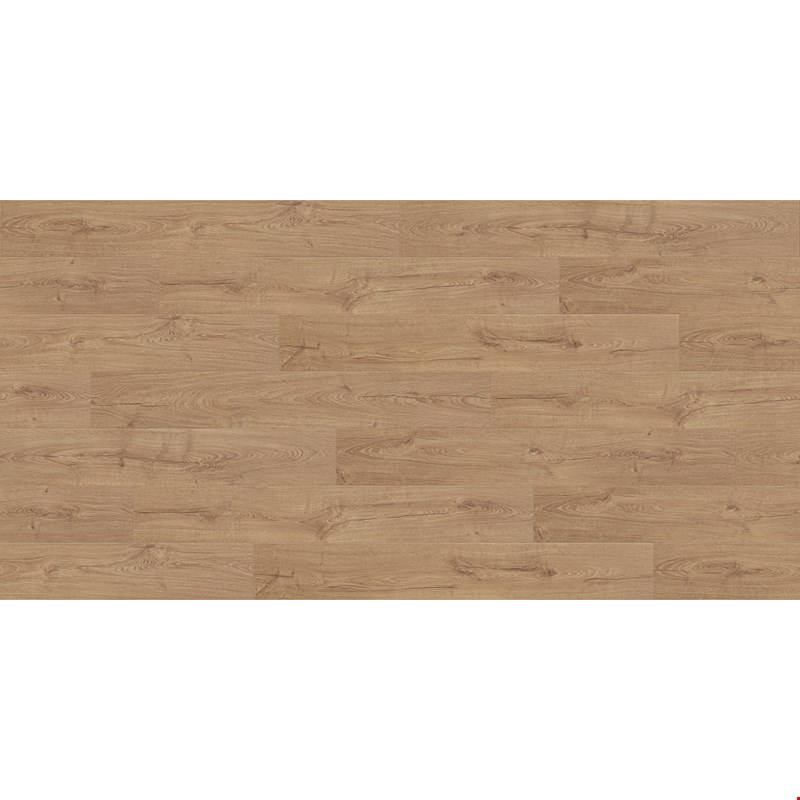 Casabella Laminate Sea Perfection: Rockcliffe 7" x 48" Waterproof Laminate Plank with Attached Pad CBLCB634RE