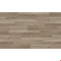 Casabella Laminate MauiMtn XL: Gemini 9