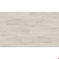 Casabella Laminate MauiMtn XL: Lei 9