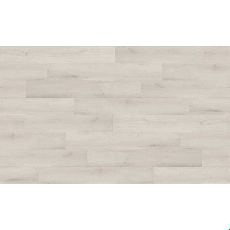 Casabella Laminate MauiMtn XL: Lei 9" x 60" Waterproof Laminate Plank with Attached Pad CBLSN630LEP