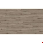 North Shore CBLSN580NSP