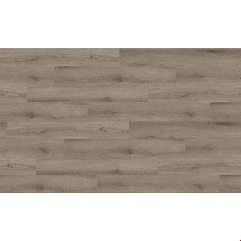 Casabella Laminate MauiMtn XL: North Shore 9" x 60" Waterproof Laminate Plank with Attached Pad CBLSN580NSP