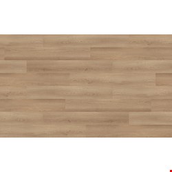 Casabella Laminate MauiMtn XL: Ukulele 9