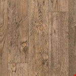 Riverside Barnwood PRS92-932
