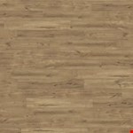 Coventry Prairie FXP780