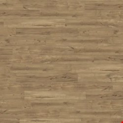 Mannington Adura Flex Luxury Vinyl Plank: Coventry Prairie FXP780