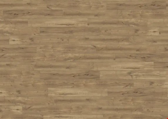 Mannington Adura Flex Luxury Vinyl Plank: Coventry Prairie FXP780