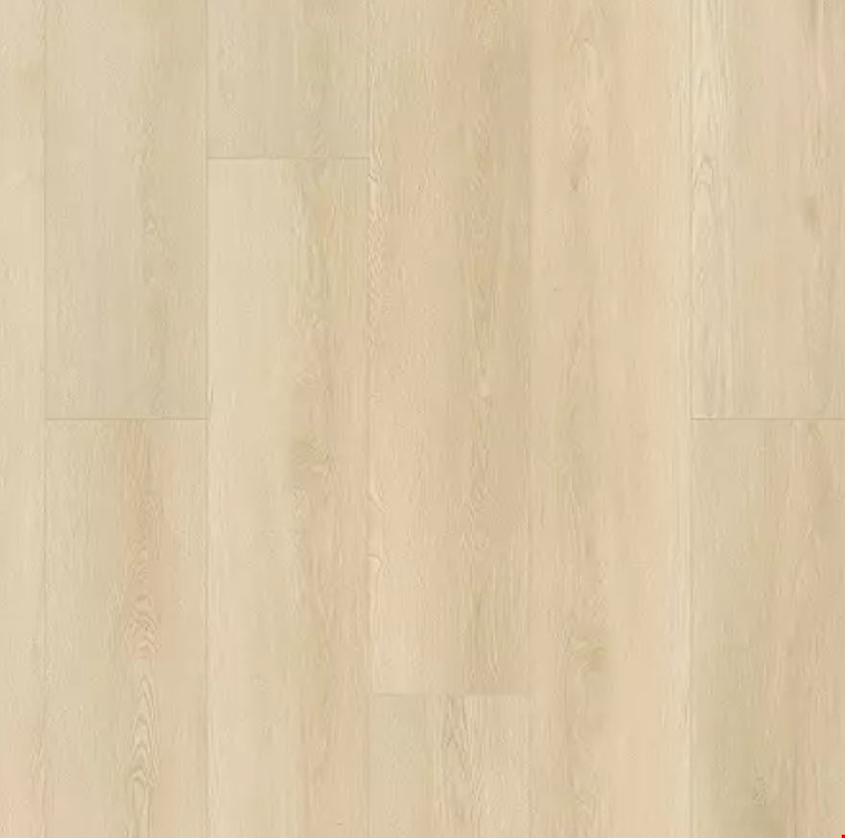 Mohawk SOLIDTECH Plus Amber Escape: Florence Waterproof Luxury Vinyl Tile SDP07-436
