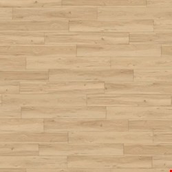 Mannington Adura Rigid Collection Water Proof Luxury Vinyl Plank: Preservation Fossil RPB770V