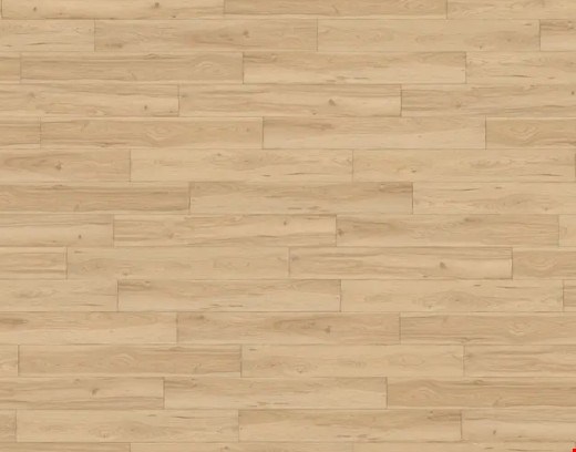 Mannington Adura Rigid Collection Water Proof Luxury Vinyl Plank: Preservation Fossil RPB770V