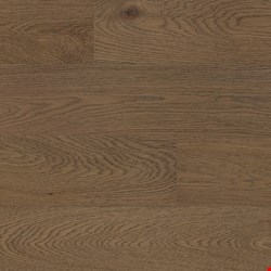 Paramount Flooring Grand Prairie: Biloxi 7/16