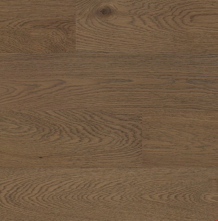 Paramount Flooring Grand Prairie: Biloxi 7/16" x 6 1/2" Engineered Oak Hardwood E520