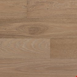 Paramount Flooring Grand Prairie: Ada 7/16
