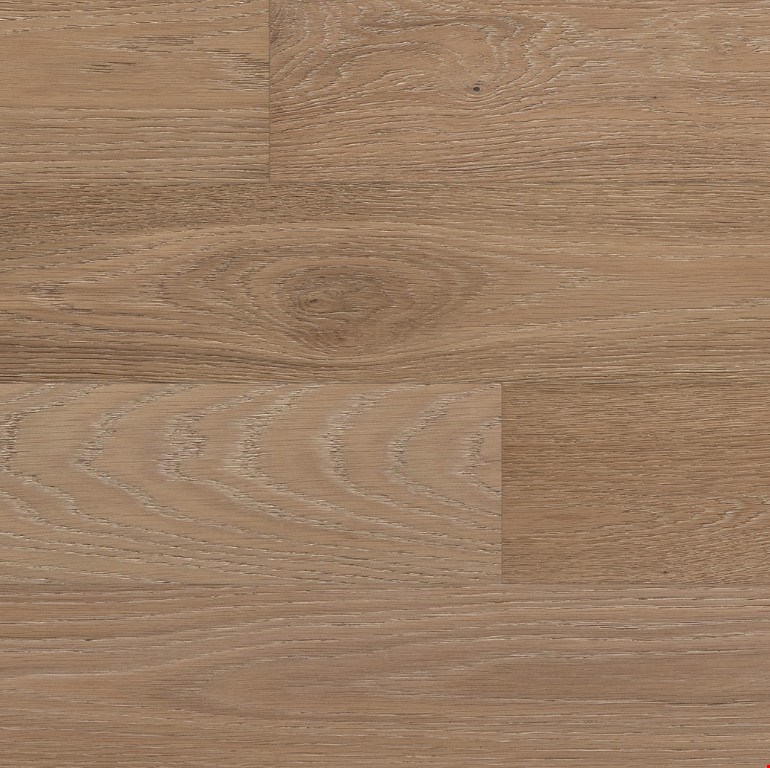 Paramount Flooring Grand Prairie: Ada 7/16" x 6 1/2" Engineered Oak Hardwood E523