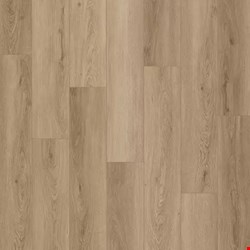 Mohawk Timber Brook III: Wyndale 9