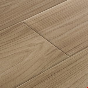 Mannington Adura Max Collection Water Proof Luxury Vinyl Plank: Timber Bark MSE810