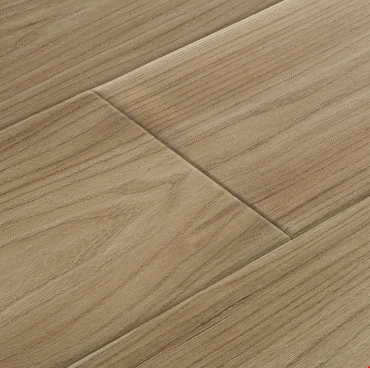 Mannington Adura Max Collection Water Proof Luxury Vinyl Plank: Timber Bark MSE810