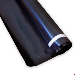 MP Global MoistureBlock 6-mil Vapor Barrier Flooring Underlayment 175 Sq Ft Roll: MB4250175