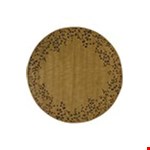 Gold (AL04B1R) Round 7'8" 7'8"