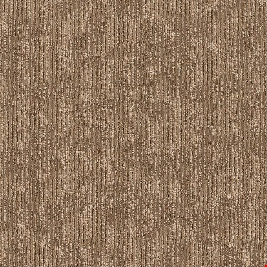 Shaw Ripple Effect: Compound Interest 24" x 24" Carpet Tile J0116 00100