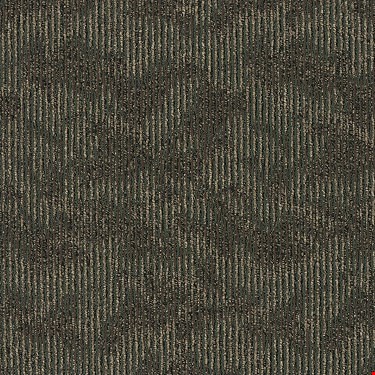 Shaw Ripple Effect: Stone's Throw 24" x 24" Carpet Tile J0116 00301