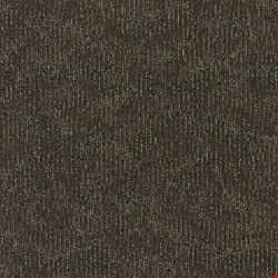 Shaw Ripple Effect: Random Kindness 24