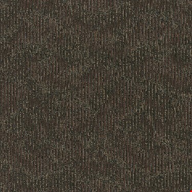 Shaw Ripple Effect: Random Kindness 24" x 24" Carpet Tile J0116 00302