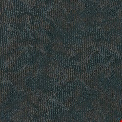 Shaw Ripple Effect: Melt Down 24