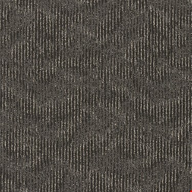 Shaw Ripple Effect: Laughs & Yawns 24" x 24" Carpet Tile J0116 00501