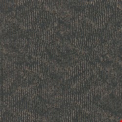 Shaw Ripple Effect: Word Of Mouth 24