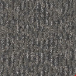 Shaw Ripple Effect: Rumor Mill 24